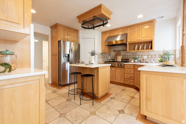 875 E 1300 N, Mapleton, UT 84664