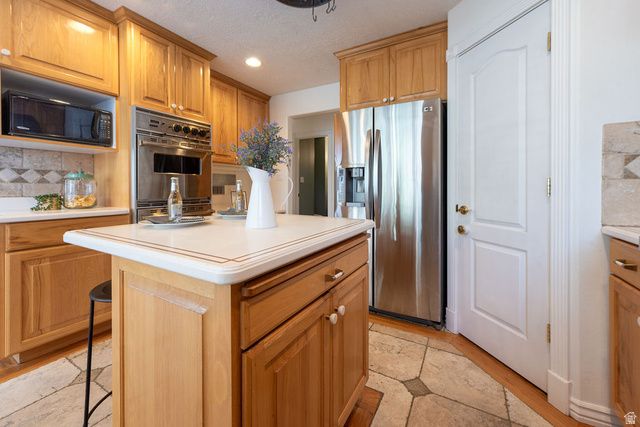 875 E 1300 N, Mapleton, UT 84664