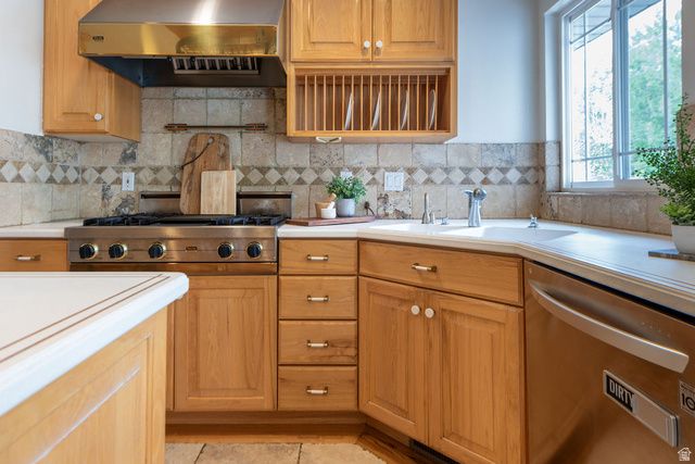 875 E 1300 N, Mapleton, UT 84664