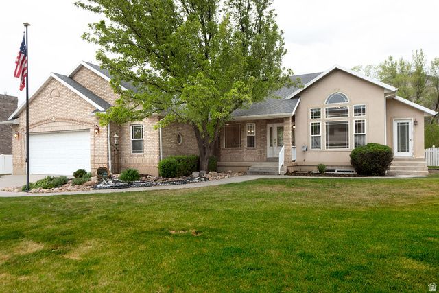 875 E 1300 N, Mapleton, UT 84664