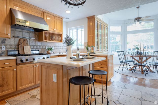 875 E 1300 N, Mapleton, UT 84664