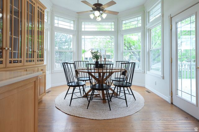 875 E 1300 N, Mapleton, UT 84664