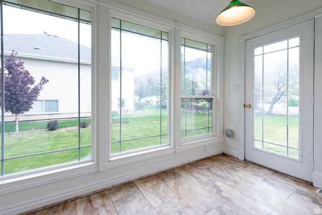 875 E 1300 N, Mapleton, UT 84664