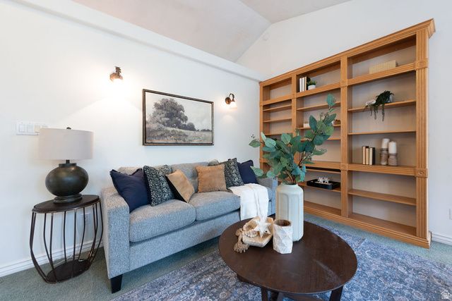 875 E 1300 N, Mapleton, UT 84664