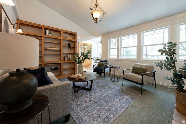 875 E 1300 N, Mapleton, UT 84664