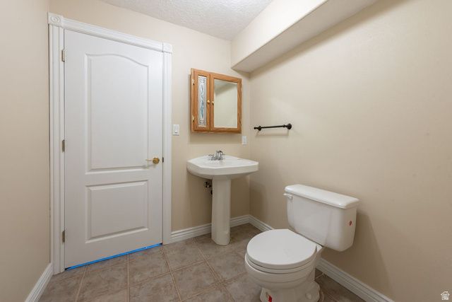 875 E 1300 N, Mapleton, UT 84664