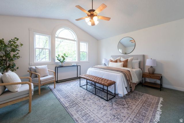 875 E 1300 N, Mapleton, UT 84664