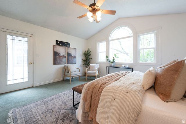 875 E 1300 N, Mapleton, UT 84664