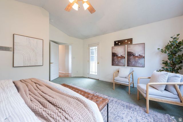 875 E 1300 N, Mapleton, UT 84664