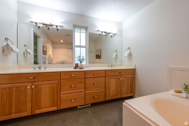 875 E 1300 N, Mapleton, UT 84664