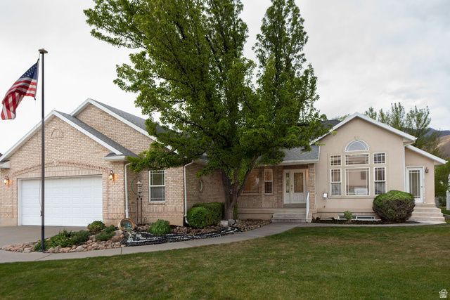 875 E 1300 N, Mapleton, UT 84664