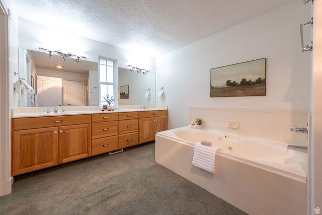 875 E 1300 N, Mapleton, UT 84664