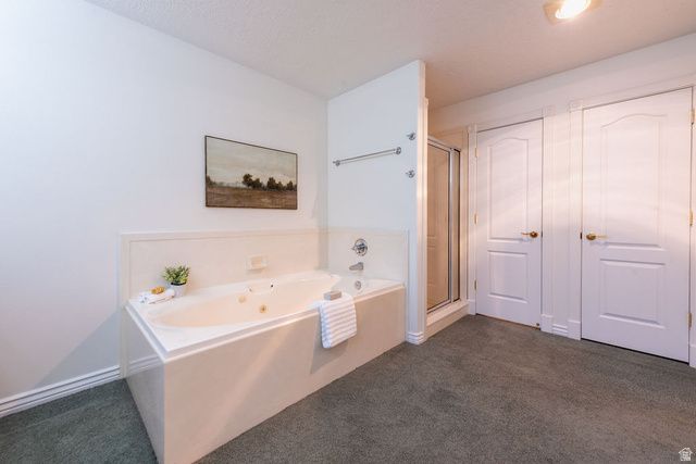 875 E 1300 N, Mapleton, UT 84664