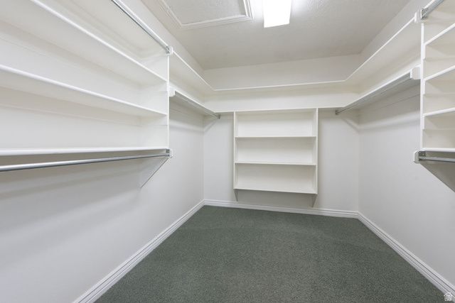 875 E 1300 N, Mapleton, UT 84664