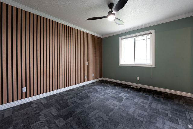 875 E 1300 N, Mapleton, UT 84664