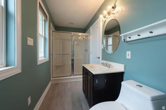 875 E 1300 N, Mapleton, UT 84664