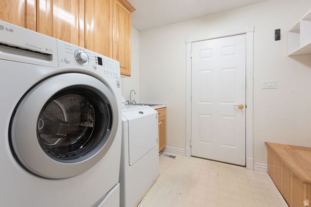 875 E 1300 N, Mapleton, UT 84664