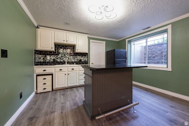 875 E 1300 N, Mapleton, UT 84664