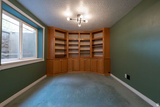 875 E 1300 N, Mapleton, UT 84664