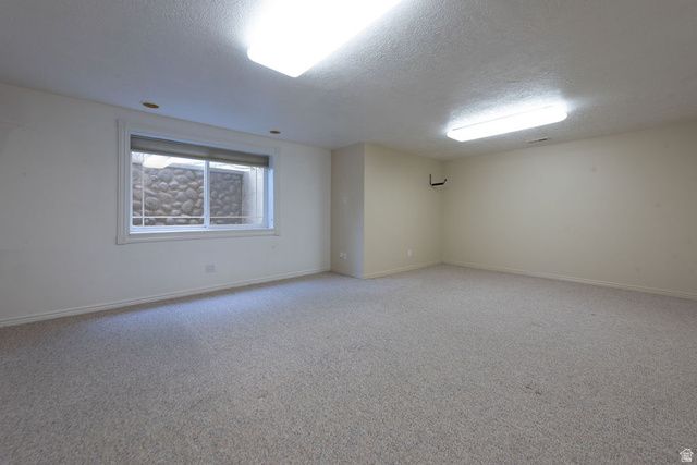 875 E 1300 N, Mapleton, UT 84664