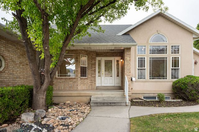 875 E 1300 N, Mapleton, UT 84664