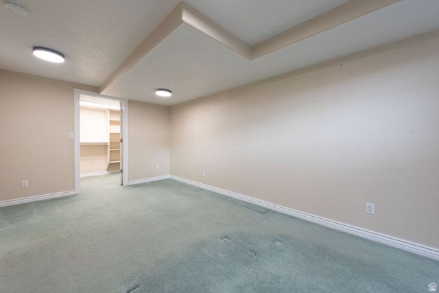 875 E 1300 N, Mapleton, UT 84664