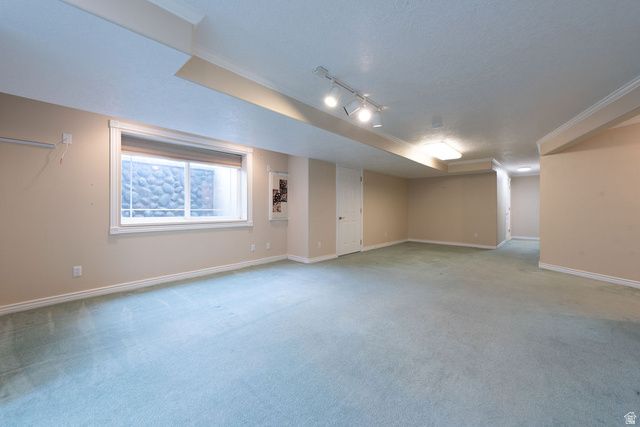 875 E 1300 N, Mapleton, UT 84664