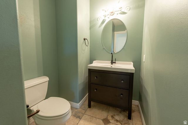 875 E 1300 N, Mapleton, UT 84664