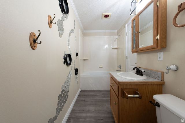 875 E 1300 N, Mapleton, UT 84664