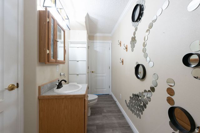 875 E 1300 N, Mapleton, UT 84664