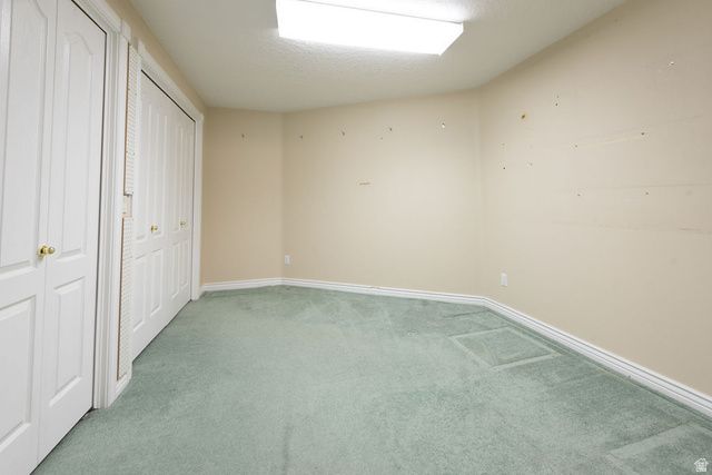 875 E 1300 N, Mapleton, UT 84664