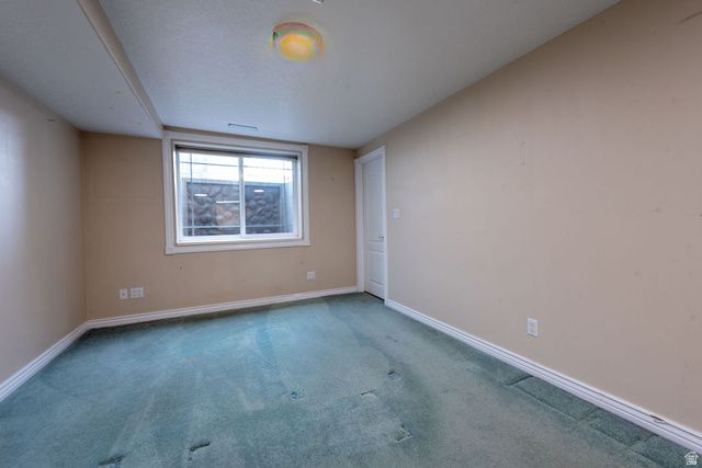 875 E 1300 N, Mapleton, UT 84664