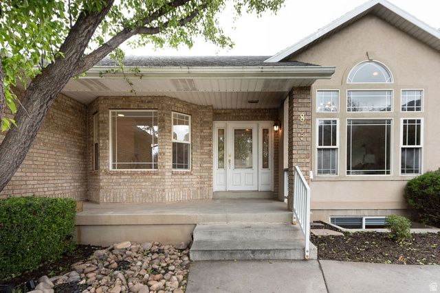 875 E 1300 N, Mapleton, UT 84664