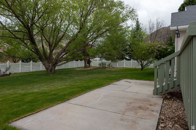 875 E 1300 N, Mapleton, UT 84664