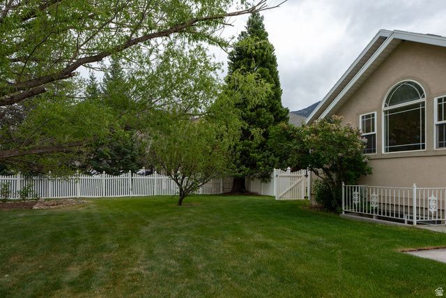 875 E 1300 N, Mapleton, UT 84664