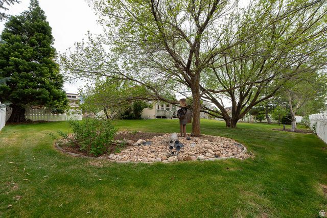 875 E 1300 N, Mapleton, UT 84664