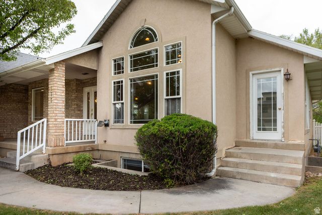 875 E 1300 N, Mapleton, UT 84664