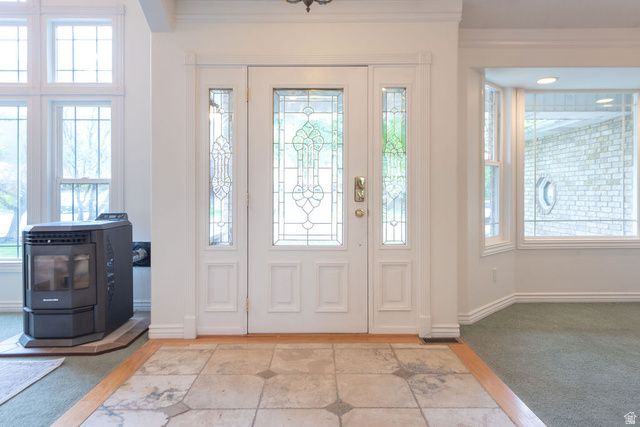 875 E 1300 N, Mapleton, UT 84664