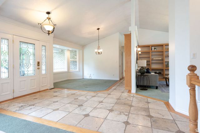 875 E 1300 N, Mapleton, UT 84664