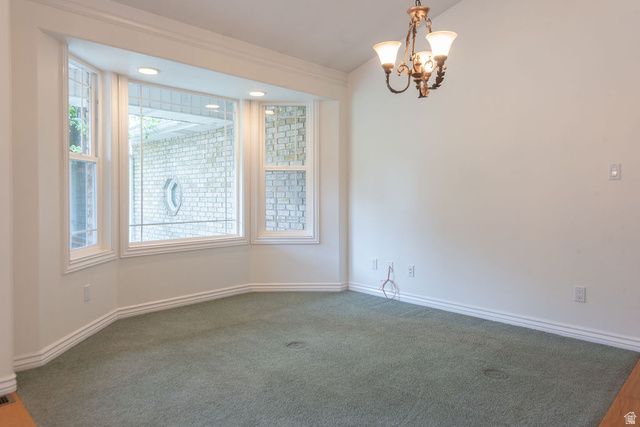 875 E 1300 N, Mapleton, UT 84664