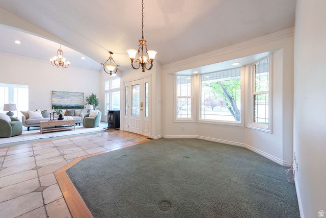 875 E 1300 N, Mapleton, UT 84664