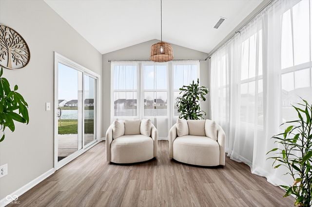 3436 Hadley Drive, Brownsburg, IN 46112