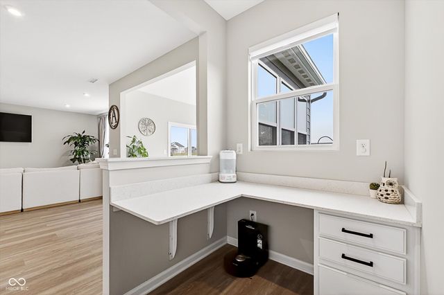 3436 Hadley Drive, Brownsburg, IN 46112