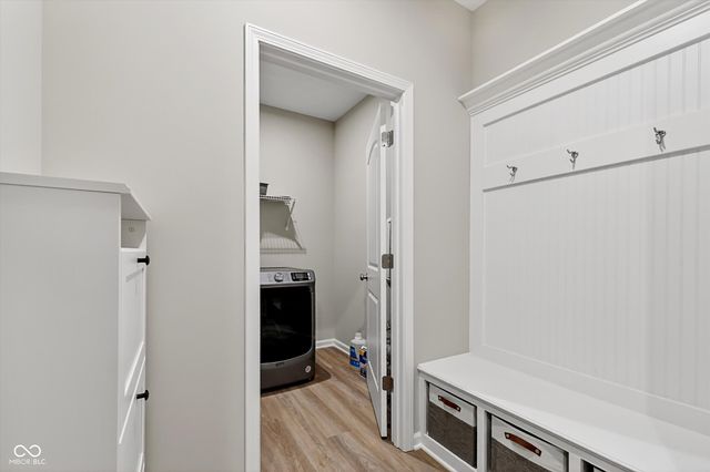 3436 Hadley Drive, Brownsburg, IN 46112