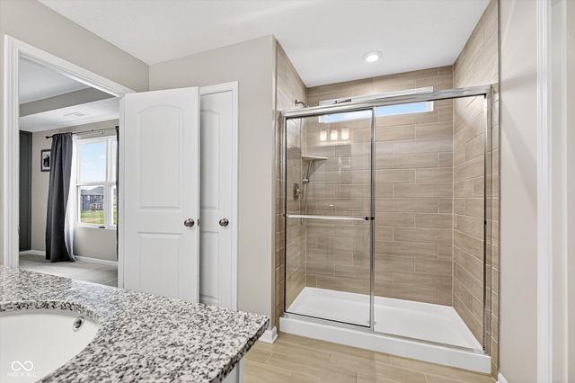 3436 Hadley Drive, Brownsburg, IN 46112