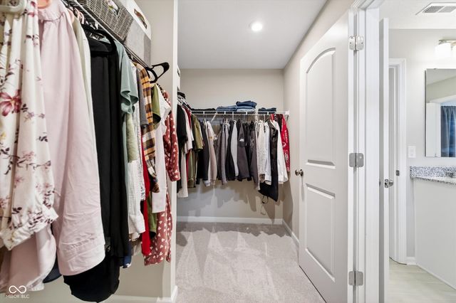 3436 Hadley Drive, Brownsburg, IN 46112