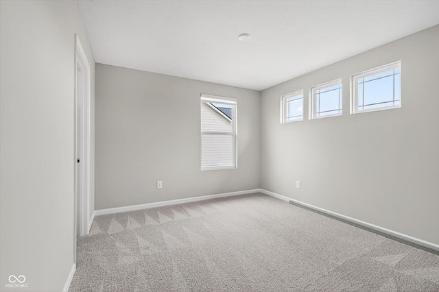 3436 Hadley Drive, Brownsburg, IN 46112