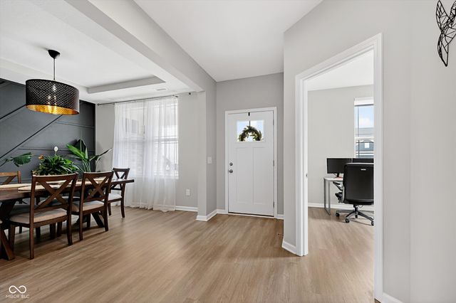 3436 Hadley Drive, Brownsburg, IN 46112