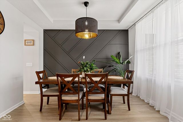 3436 Hadley Drive, Brownsburg, IN 46112