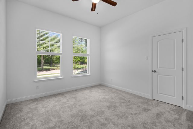 123 Bradshaw Street, Waxahachie, TX 75165